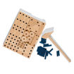 Picture of CARPENTRY PLAYSET